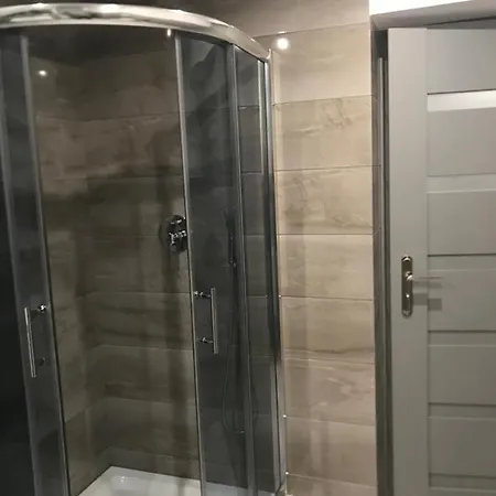 Apartament, Noclegi Na Doby - Raczki K. Suwalk Exterior foto